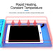 SUNSHINE S-918E universal device compatibility iPhone iPad MacBook Samsung tablet smartphone repair