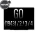 Microsoft Surface Laptop Go 12.4 inch LCD assembly PixelSense touch screen replacement model 1943 Go2 Go3 Go4 $254.80