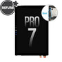 Microsoft Surface Pro 7 LP123WQ2 Version B LCD assembly 12.3 inch professional refurbished display Brisbane specialist