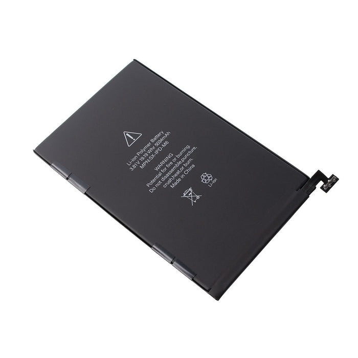 iPad mini 6 (2021) Battery Replacement / Repair