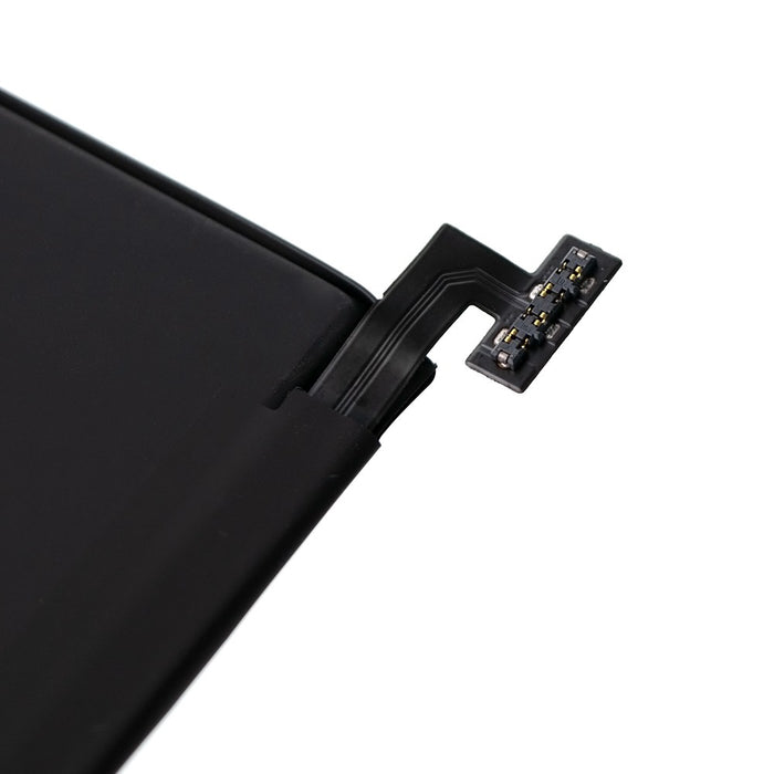 iPad mini 6 (2021) Battery Replacement / Repair