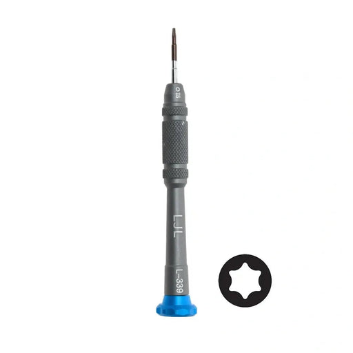 T5 Torx Precision Screwdriver | Electronics Repair Precision Screwdriver JPC MOBILE ACCESSORIES