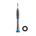 T5 Torx Precision Screwdriver | Electronics Repair Precision Screwdriver JPC MOBILE ACCESSORIES