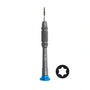T5 Torx Precision Screwdriver | Electronics Repair Precision Screwdriver JPC MOBILE ACCESSORIES