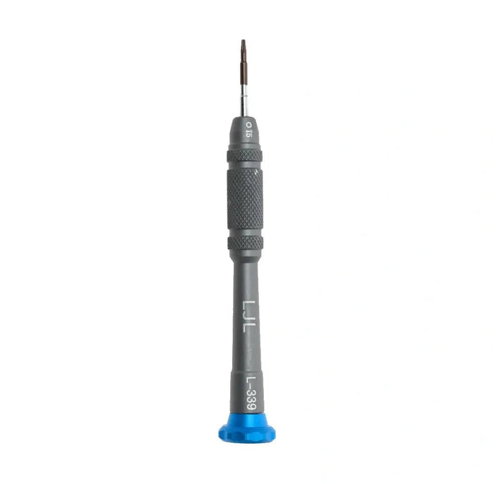 T5 Torx Precision Screwdriver | Electronics Repair Precision Screwdriver JPC MOBILE ACCESSORIES