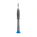 T5 Torx Precision Screwdriver | Electronics Repair Precision Screwdriver JPC MOBILE ACCESSORIES