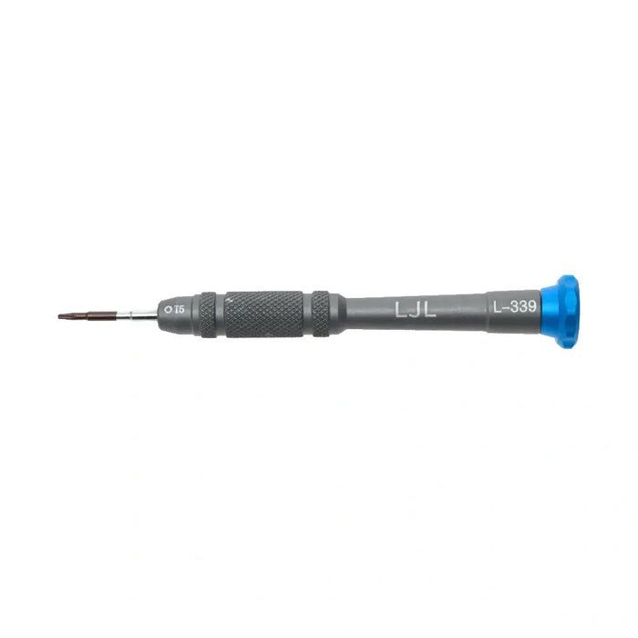 T5 Torx Precision Screwdriver | Electronics Repair Precision Screwdriver JPC MOBILE ACCESSORIES