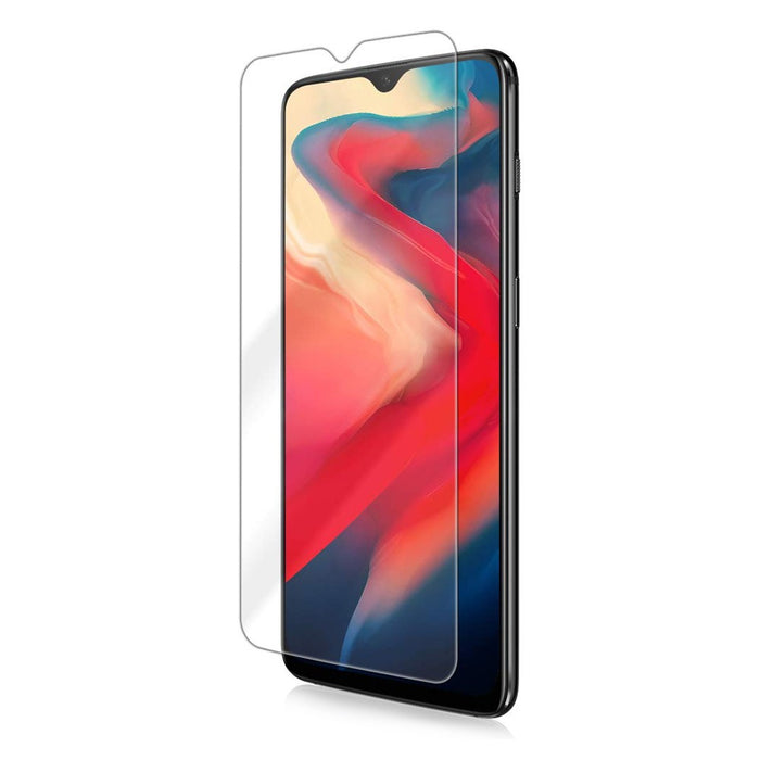Kinglas Tempered Glass Screen Protector For OnePlus 6T