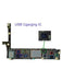 TriStar Charging IC (610A3B) for iPhone & iPad Repair – Restore your device's charging functionality with this replacement IC.