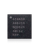 TriStar Charging IC (610A3B) – Professional replacement for iPad and iPhone charging issues.