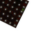 TriStar Charging IC Installation – Seamlessly repair charging functionality on iPad and iPhone.