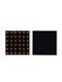 TriStar U2 IC – Fix charging circuit issues for iPad & iPhone models.
