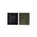 U2 USB Charging Controller IC (1616A0) professional motherboard component for iPhone 13 series charging repair and micro-soldering installation