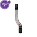 USB-C Board Flex Cable for MacBook Pro 15" A1398 (2012) – Replacement Thunderbolt port connector part.