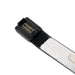 USB-C Thunderbolt Port Flex Cable for MacBook Pro 15" – Restore charging, data transfer, and video output.
