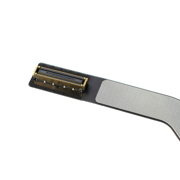 USB-C Board Flex Cable for MacBook Pro 13" A1502 (2013-2016)
