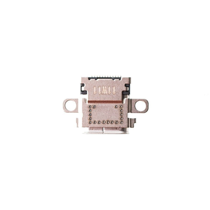 USB Charging Port for Nintendo Switch Replacement (PULL-A) Charging Port JPC MOBILE ACCESSORIES