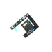 iPad Air 5 (2022) Volume Button Flex Cable Replacement – OEM Fit