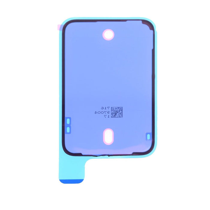 Waterproof Adhesive Seal Compatible (Back) for iPhone 17 Pro iPhone Back Glass Adhesive JPC MOBILE ACCESSORIES