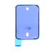 Waterproof Adhesive Seal Compatible (Back) for iPhone 17 Pro iPhone Back Glass Adhesive JPC MOBILE ACCESSORIES