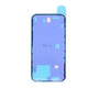 Waterproof Back Glass Adhesive Seal Compatible (Back) for iPhone 14 / 16E / 17E Rear Glass Cover JPC MOBILE ACCESSORIES