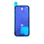 iPhone 15 Pro Waterproof LCD Back Adhesive Seal IP68 Pre-Cut A2848 A3101 A3102 A3104 Rear Glass Cover JPC MOBILE ACCESSORIES