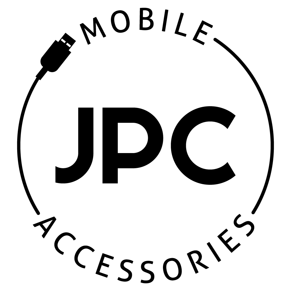 JPC MOBILE ACCESSORIES your one stop mobile phone and tablet parts, repairs and accessories. Buy now pay later options available. Afterpay, LayBuy, Latitude Pay and Zippay