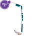 Wifi Antenna Flex Cable for iPad 10.2 (2019) / (2020) / (2021) (PULL - A) Antenna / 5G JPC MOBILE ACCESSORIES