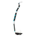 Wifi Antenna Flex Cable for iPad 10.2 (2019) / (2020) / (2021) (PULL - A) Antenna / 5G JPC MOBILE ACCESSORIES