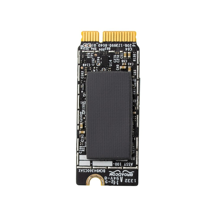 AirPort Wireless Network Card for MacBook Pro Retina 13" A1502 / 15'' A1398 (2013-2014)
