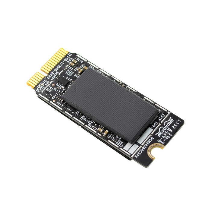 AirPort Wireless Network Card for MacBook Pro Retina 13" A1502 / 15'' A1398 (2013-2014)