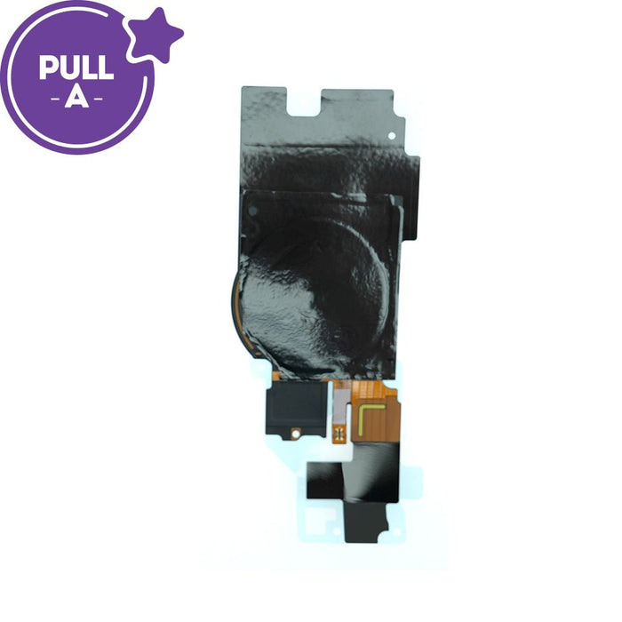 Wireless Charging Flex Cable with NFC for Samsung Galaxy S23 Ultra 5G S918B (PULL-A) Antenna / 5G JPC MOBILE ACCESSORIES
