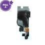 Wireless Charging Flex Cable with NFC for Samsung Galaxy S23 Ultra 5G S918B (PULL-A) Antenna / 5G JPC MOBILE ACCESSORIES