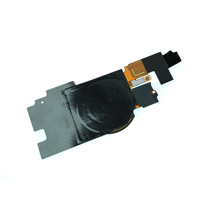 Wireless Charging Flex Cable with NFC for Samsung Galaxy S23 Ultra 5G S918B (PULL-A) Antenna / 5G JPC MOBILE ACCESSORIES