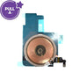 Wireless Charging Module Flex Cable for iPhone 17 Pro (PULL-A) Wireless Coil / NFC JPC MOBILE ACCESSORIES