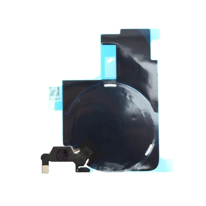 Wireless Charging Module Flex Cable for iPhone 17 Pro (PULL-A) Wireless Coil / NFC JPC MOBILE ACCESSORIES