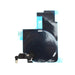 Wireless Charging Module Flex Cable for iPhone 17 Pro (PULL-A) Wireless Coil / NFC JPC MOBILE ACCESSORIES