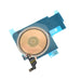 Wireless Charging Module Flex Cable for iPhone 17 Pro (PULL-A) Wireless Coil / NFC JPC MOBILE ACCESSORIES