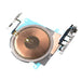 Wireless NFC Charging Coil with Power Volume Flex for iPhone 13 (PULL - A) Shopify JPC MOBILE ACCESSORIES