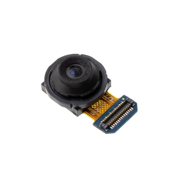 Rear Camera (12MP Ultra Wide) for Samsung Galaxy A53 5G A536B / A73 5G A736B (PULL-A)