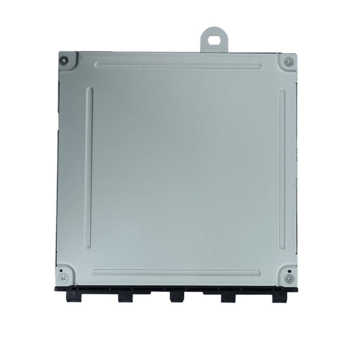 Xbox One Replacement Disc Drive with Preinstalled Mainboard DG-6M1S-01B