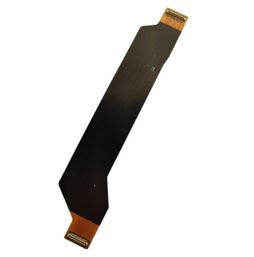 Xiaomi POCO X3 / X3 Pro NFC Mainboard Main Board Motherboard Flex Cable Charging Port JPC MOBILE ACCESSORIES