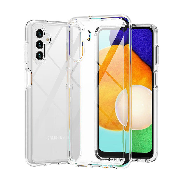 Ultimate Shockproof Case Cover for Samsung Galaxy A14 5G