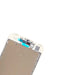 iPhone 7 Screen Repair - White - JPC MOBILE ACCESSORIES