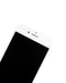 iPhone 7 Screen Repair - White - JPC MOBILE ACCESSORIES