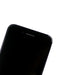 iPhone 7 Screen Repair - Black - JPC MOBILE ACCESSORIES