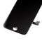 iPhone 7 Screen Repair - Black - JPC MOBILE ACCESSORIES