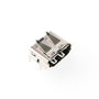HDMI Port Connector for PlayStation 3 Slim 3000/4000 Close-Up View