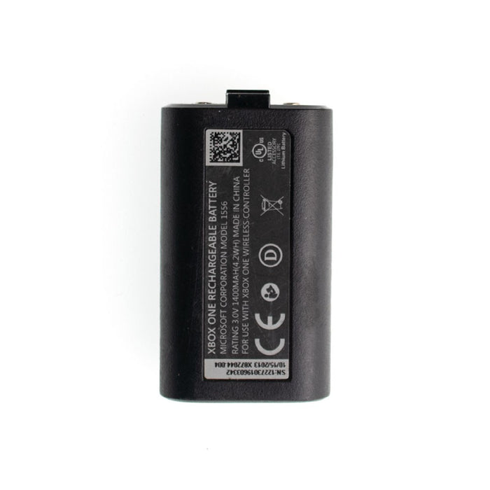 3.0V 1400mAh Battery For Xbox One Controller