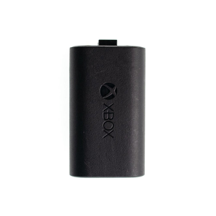 3.0V 1400mAh Battery For Xbox One Controller